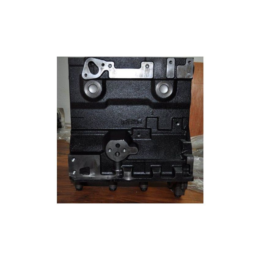 BLOK SILNIKA MV PARTS J1012 ZESTAW PERKINS MF3