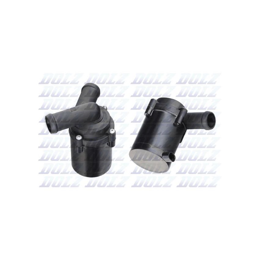 POMPA WODY DOLZ EB565A BMW 2.0-3.0 18-21