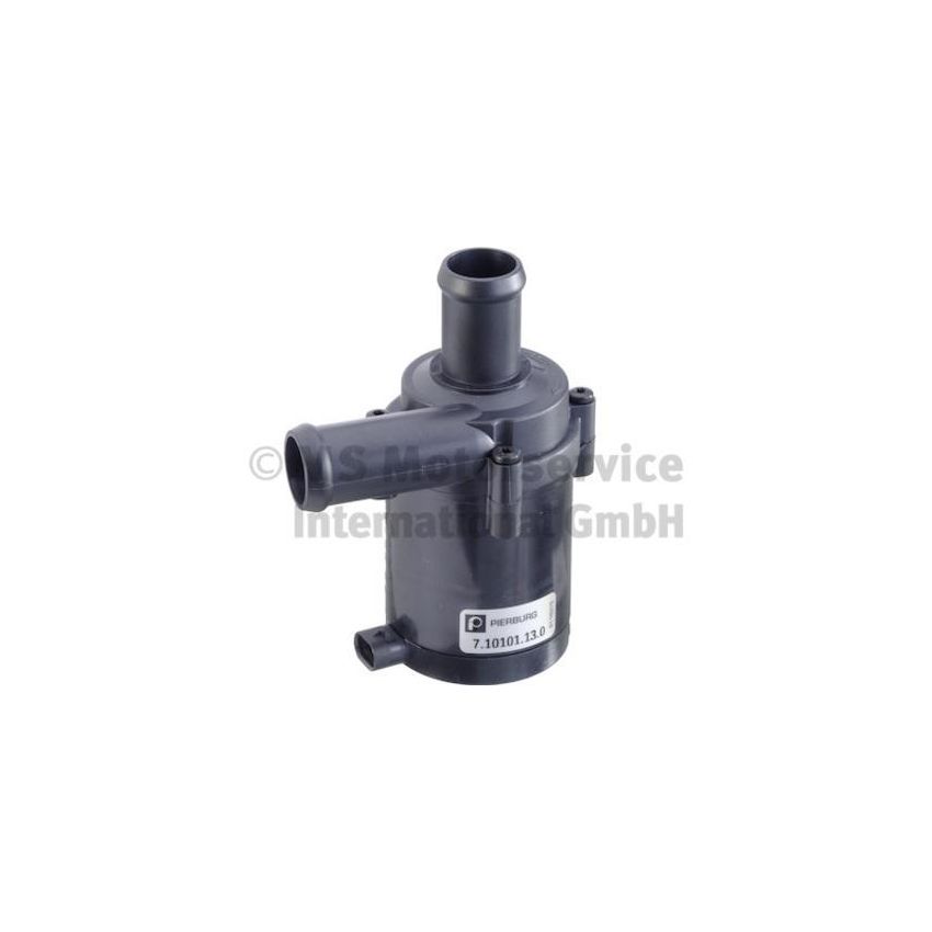 POMPA WODY PIERBURG 710101130 BMW 2.0-3.0 18-21