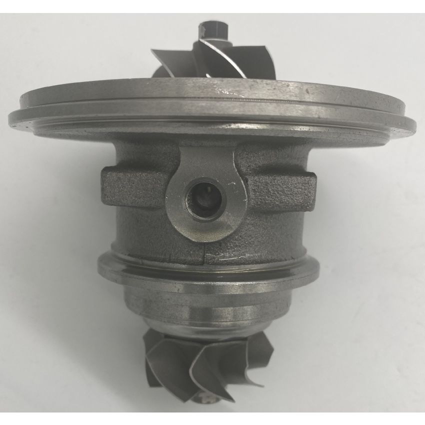 KORAS CER A4030 JEEP 2.5CRD 01-