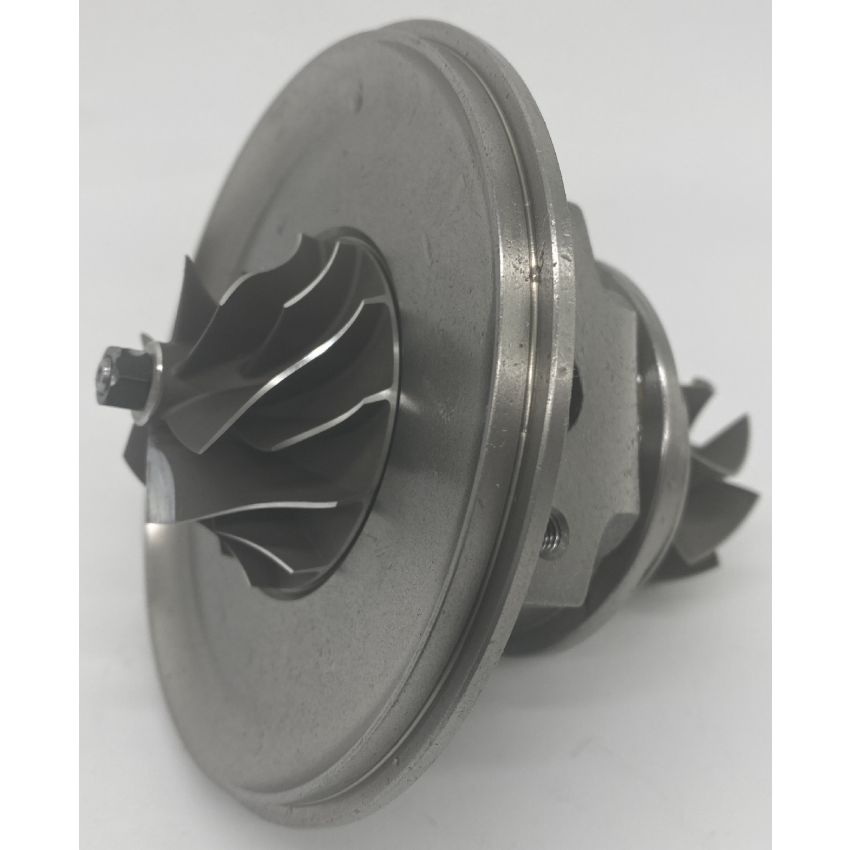 KORAS CER A4030 JEEP 2.5CRD 01-