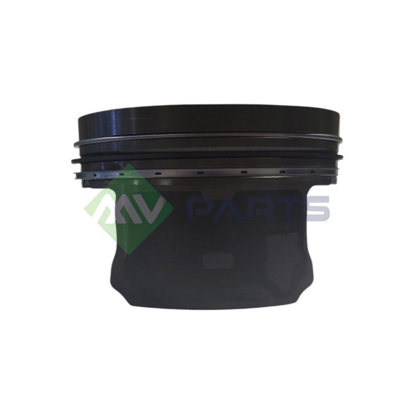 TŁOK MV PARTS P7583P 0.25 OPEL 16V 1.4 09-