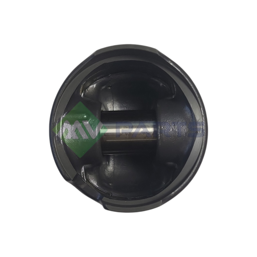TŁOK MV PARTS P7583P 0.25 OPEL 16V 1.4 09-