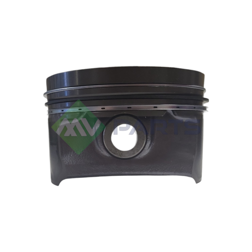TŁOK MV PARTS P7583P 0.25 OPEL 16V 1.4 09-