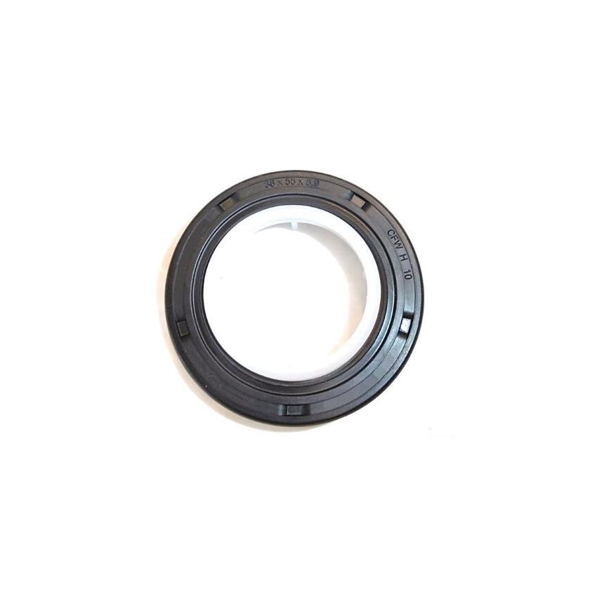 USZCZELNIACZ WAŁU PRZÓD SIMMERRING CORTECO 49465920 PSA 1.5 17-