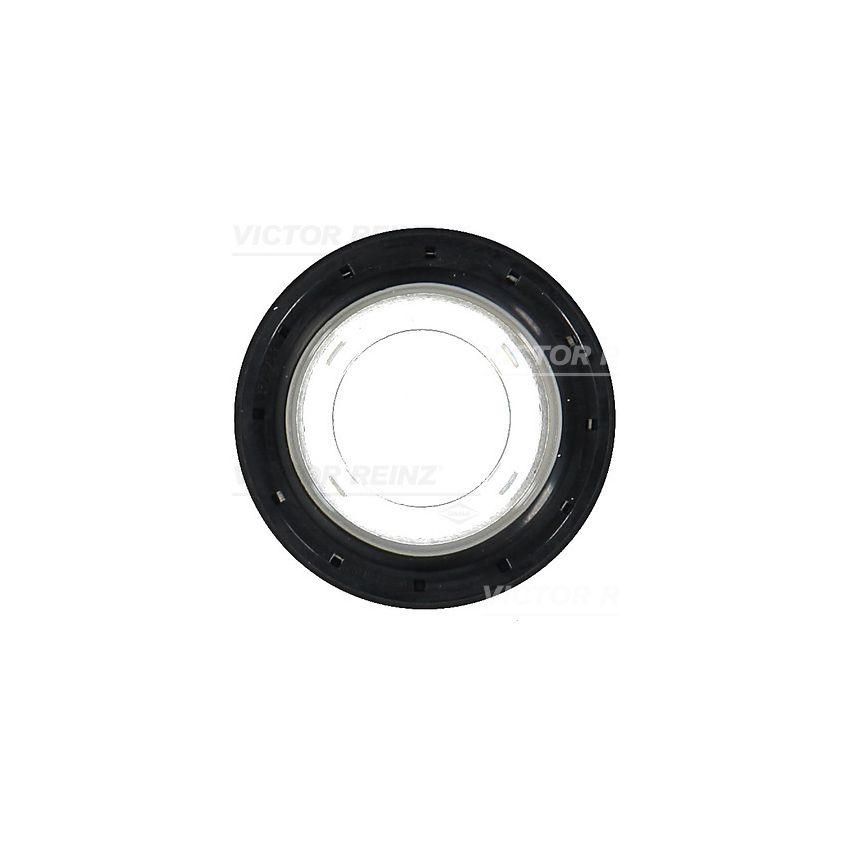 USZCZELNIACZ WAŁU PRZÓD SIMMERRING VICTOR REINZ 81-10552-00 PSA 1.5 17-