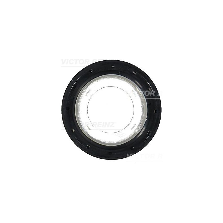 USZCZELNIACZ WAŁU PRZÓD SIMMERRING VICTOR REINZ 81-10552-00 PSA 1.5 17-