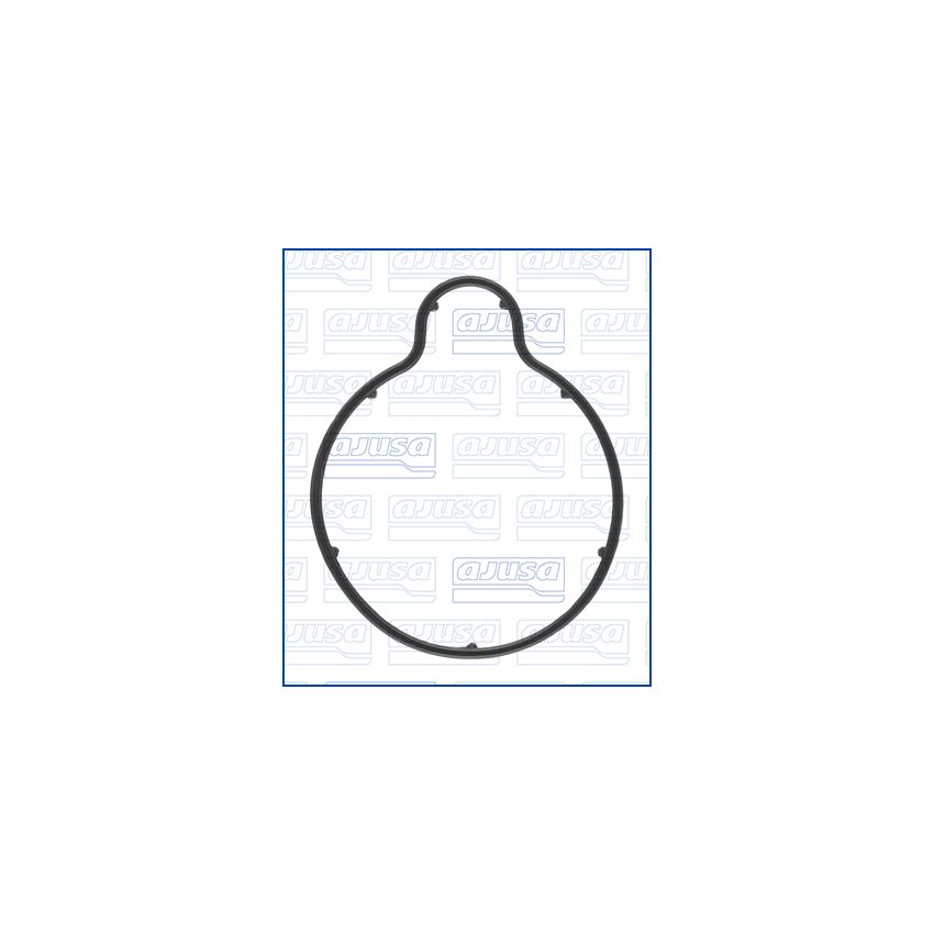 USZCZELKA VACUUM POMPY AJUSA 01786400 VOLVO 2.0-2.4D 03-