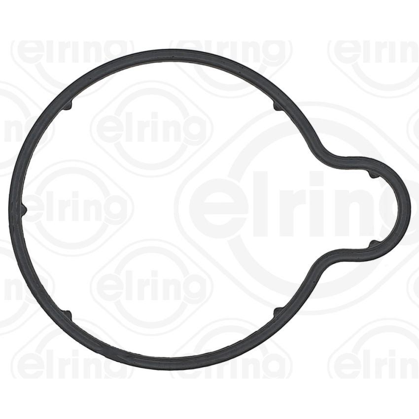 USZCZELKA VACUUM POMPY ELRING 786490 VOLVO 2.0-2.4D 03-