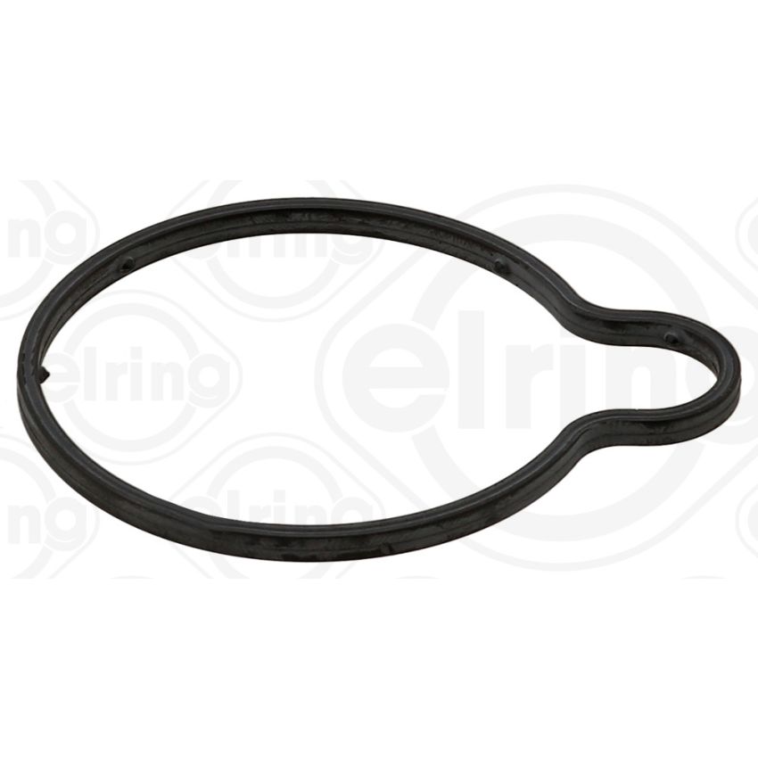 USZCZELKA VACUUM POMPY ELRING 786490 VOLVO 2.0-2.4D 03-