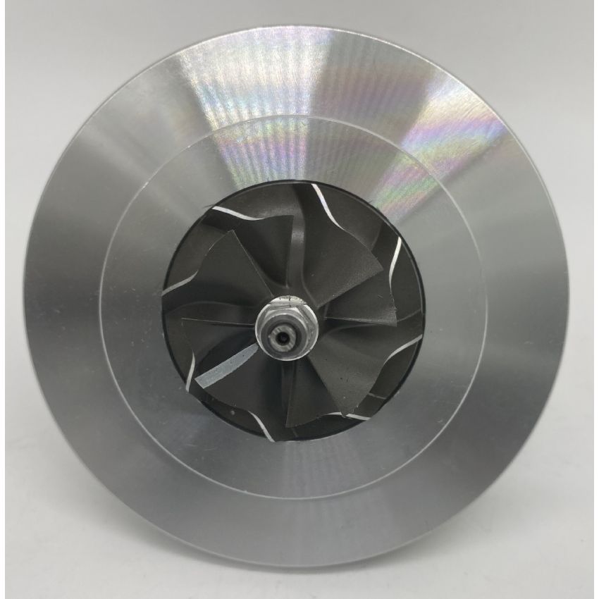 KORAS CER A4007 VW 1.8 95-