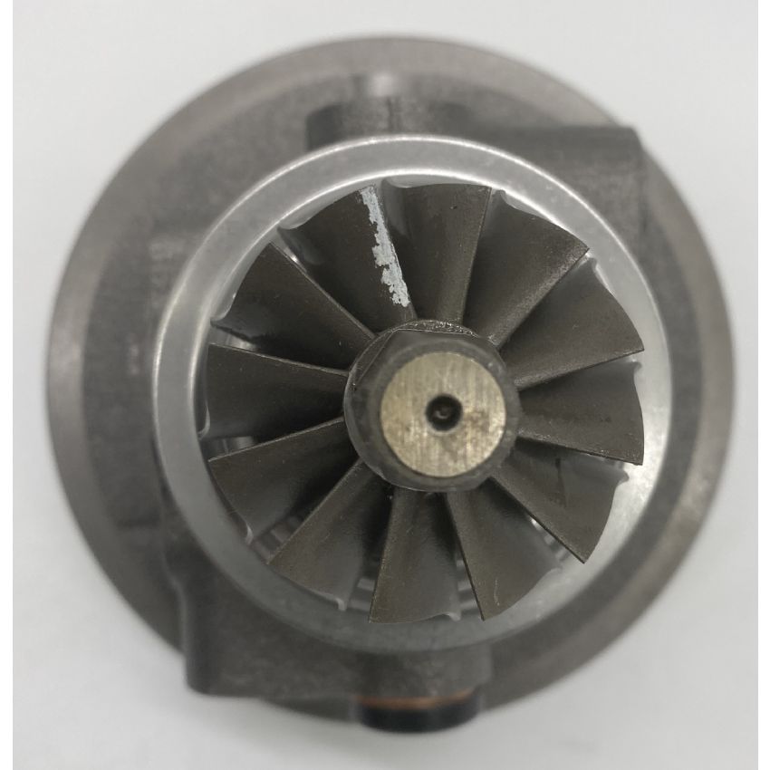KORAS CER A4007 VW 1.8 95-