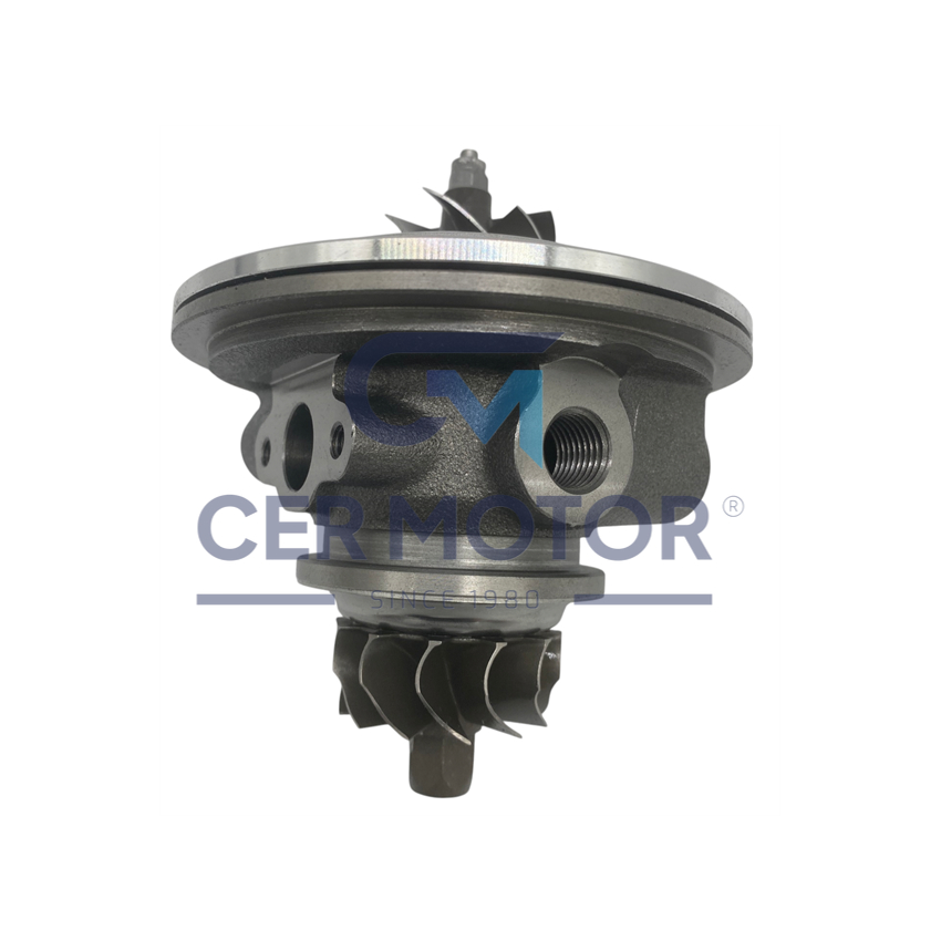 KORAS CER A4007 VW 1.8 95-