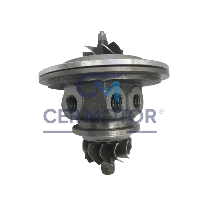 KORAS CER A4007 VW 1.8 95-