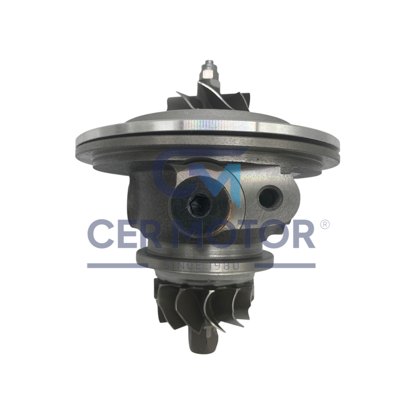 KORAS CER A4007 VW 1.8 95-