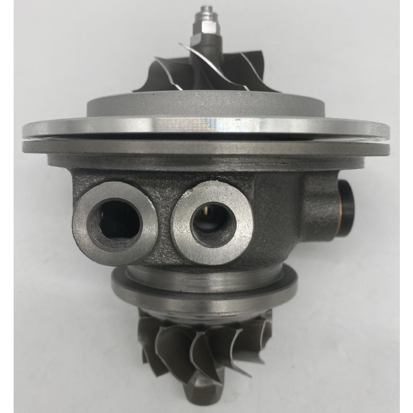 KORAS CER A4007 VW 1.8 95-