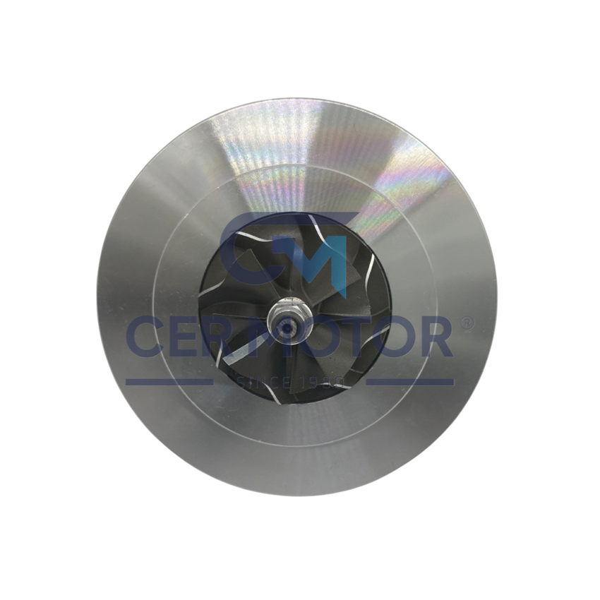 KORAS CER A4007 VW 1.8 95-
