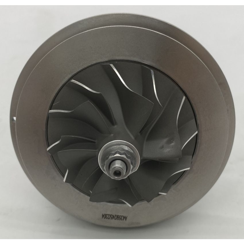 KORAS CER A4359 VOLVO 2.0D 97-