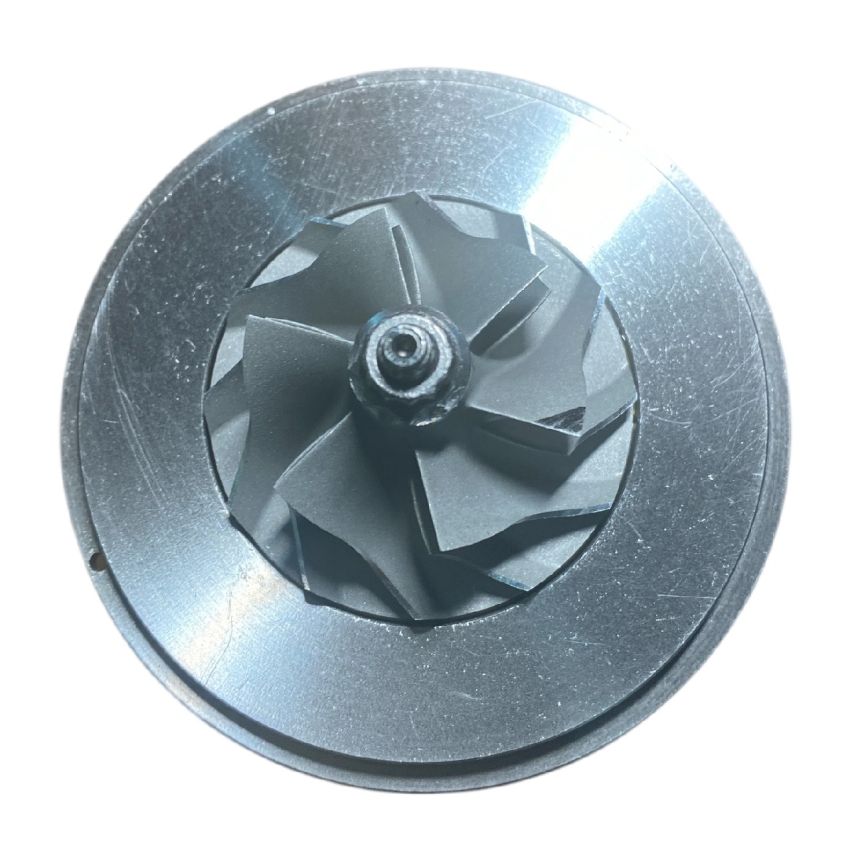 KORAS CER A5663 MITSUBISHI 2.5TD