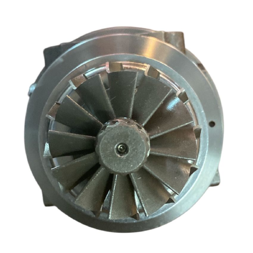 KORAS CER A5663 MITSUBISHI 2.5TD
