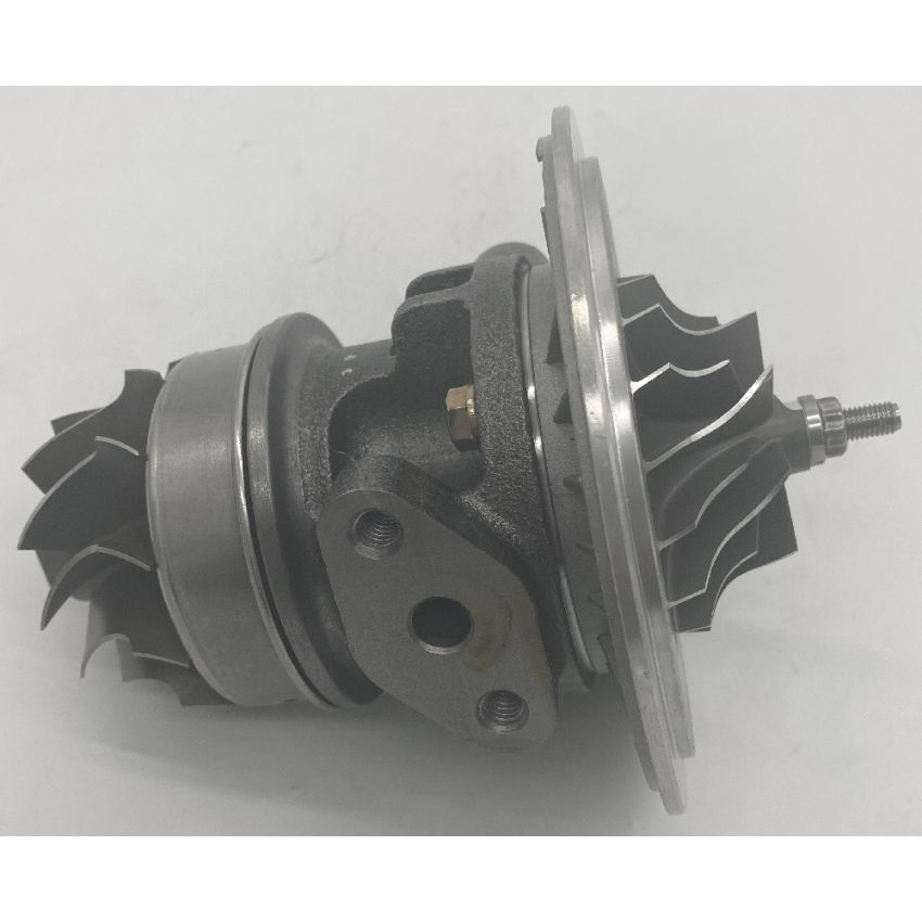 KORAS CER A5944 NEW HOLLAND 456CI