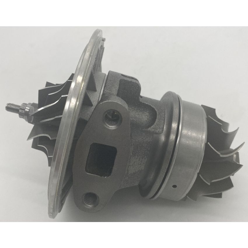 KORAS CER A5944 NEW HOLLAND 456CI