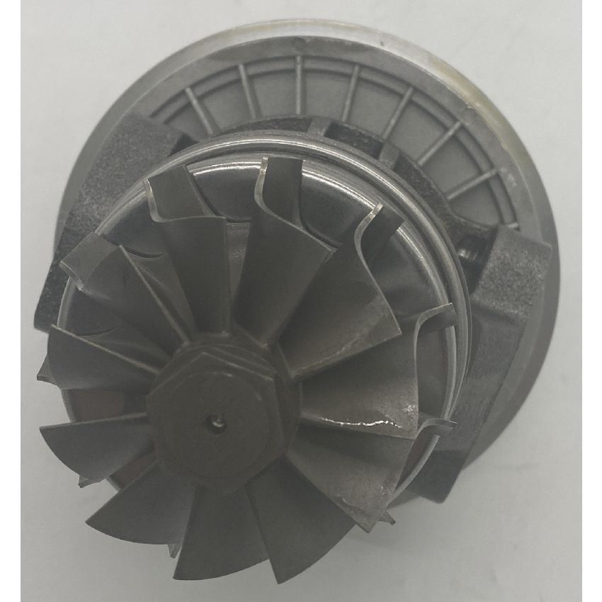KORAS CER A5944 NEW HOLLAND 456CI