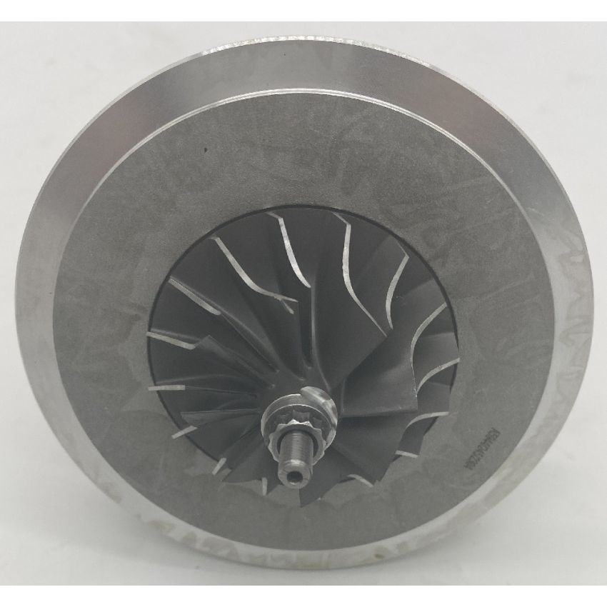 KORAS CER A5944 NEW HOLLAND 456CI