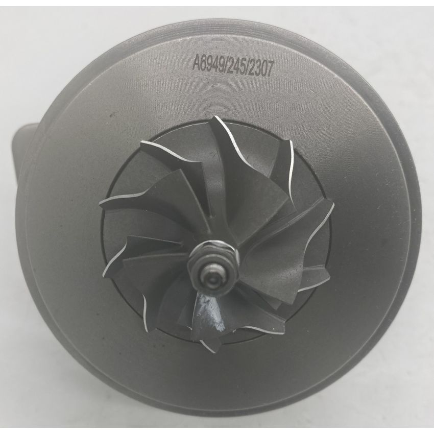 KORAS CER A6949 ROVER 3.6TD 05-
