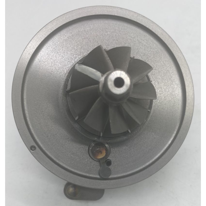 KORAS CER A6949 ROVER 3.6TD 05-