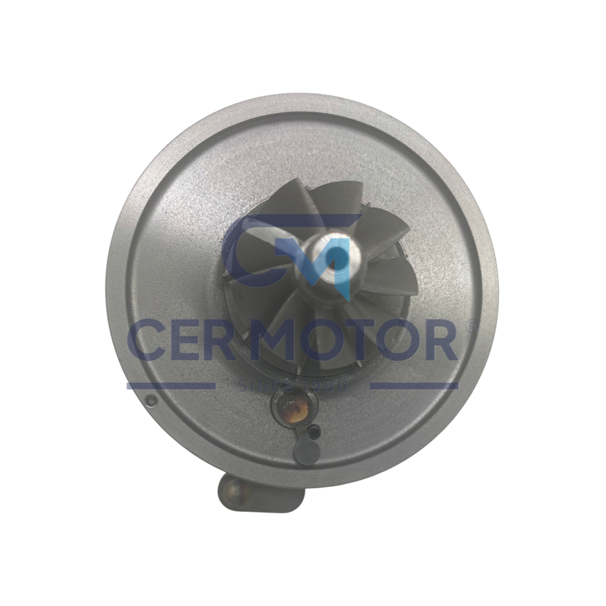 KORAS CER A6949 ROVER 3.6TD 05-