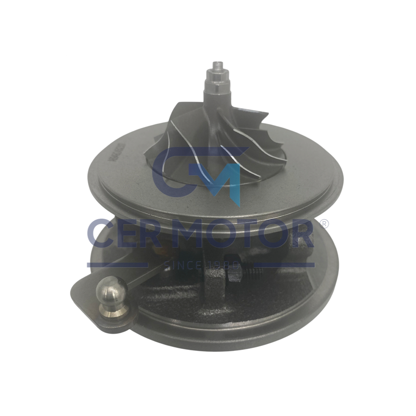 KORAS CER A6949 ROVER 3.6TD 05-