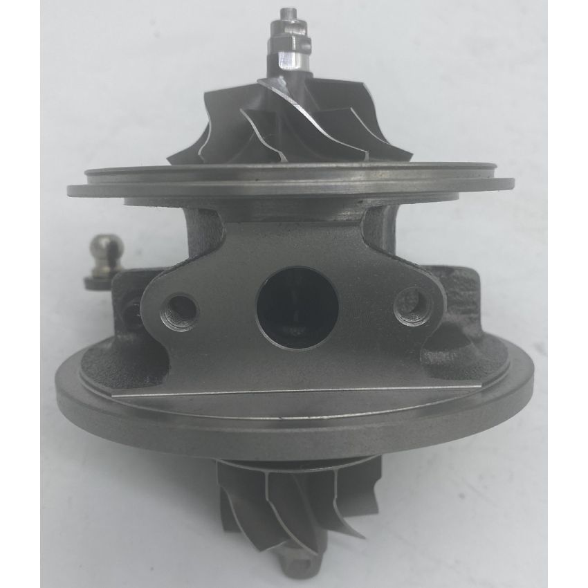 KORAS CER A6949 ROVER 3.6TD 05-