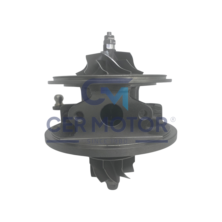 KORAS CER A6949 ROVER 3.6TD 05-