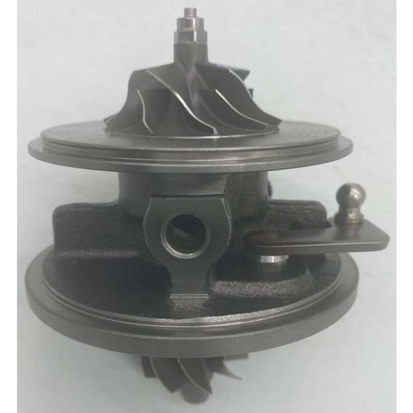 KORAS CER A6949 ROVER 3.6TD 05-