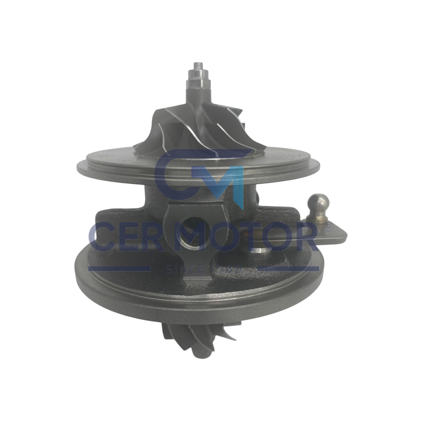 KORAS CER A6949 ROVER 3.6TD 05-