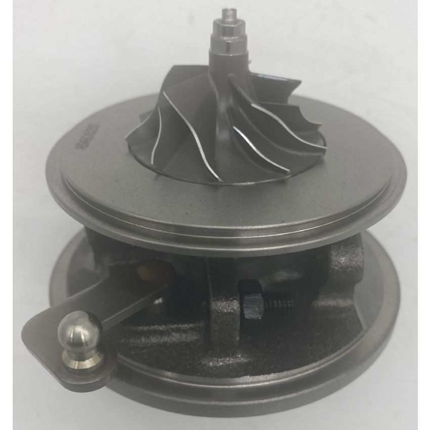 KORAS CER A6949 ROVER 3.6TD 05-