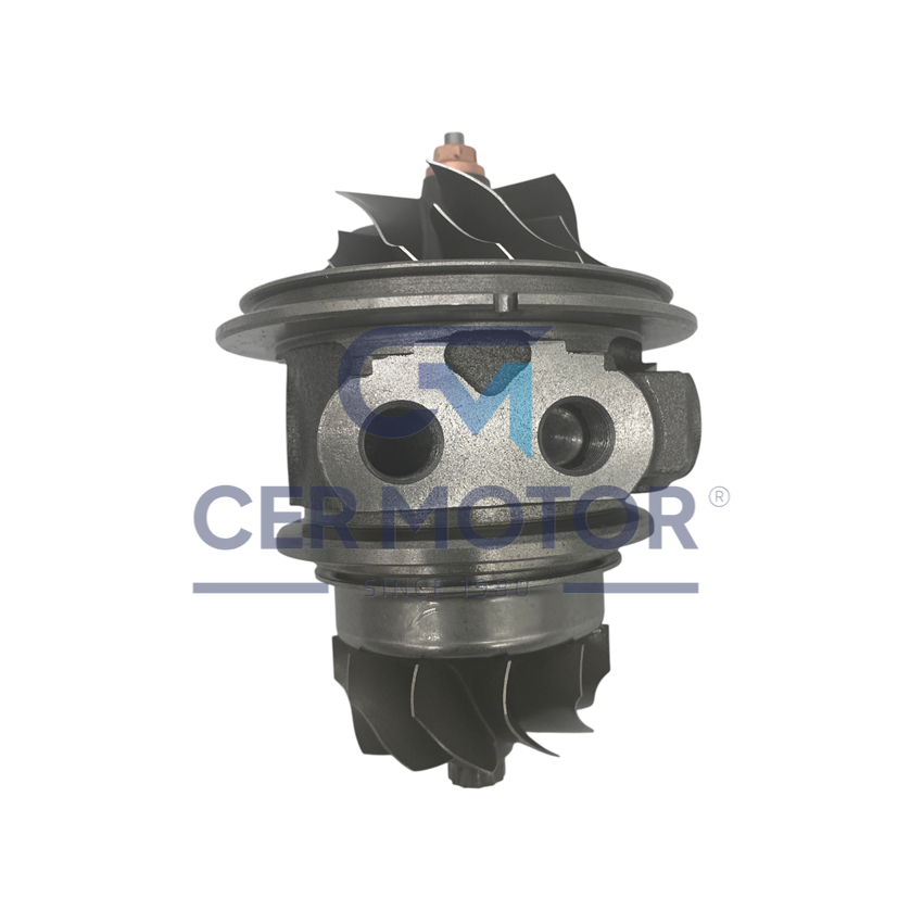 KORAS CER A7100 HYUNDAI 2.0 10-15