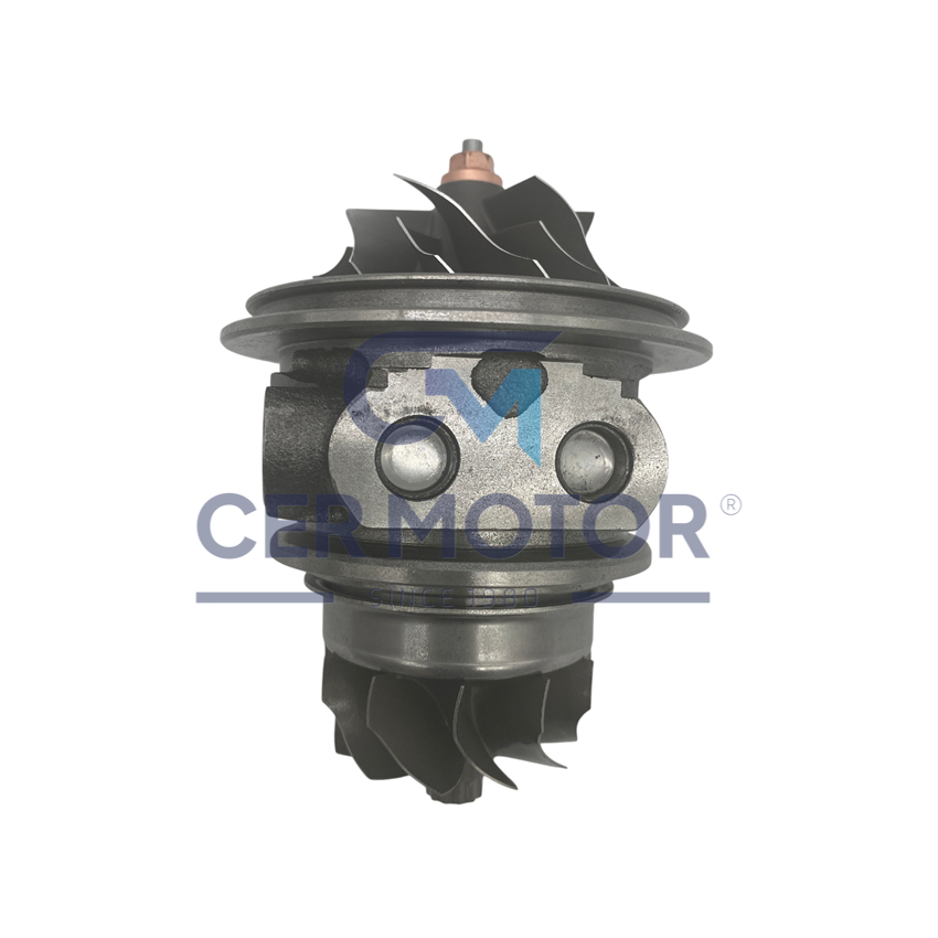 KORAS CER A7100 HYUNDAI 2.0 10-15