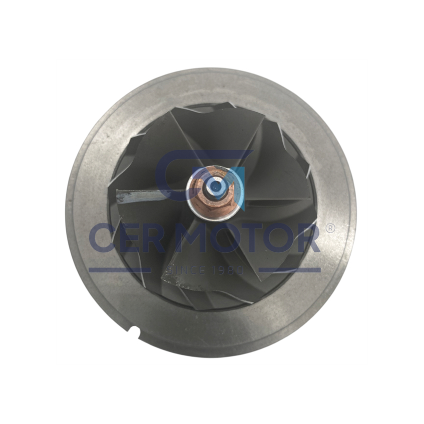 KORAS CER A7100 HYUNDAI 2.0 10-15