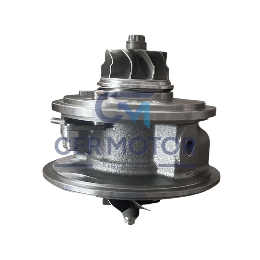 KORAS CER A9412 MITSUBISHI 2.5TD 14-