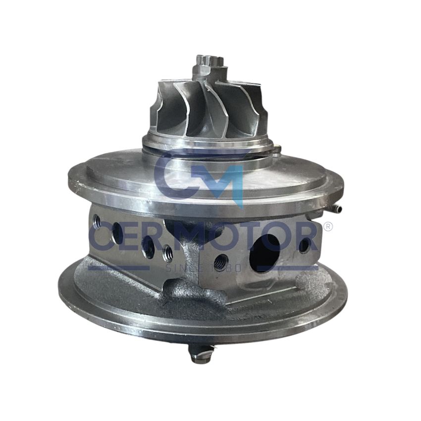 KORAS CER A9412 MITSUBISHI 2.5TD 14-