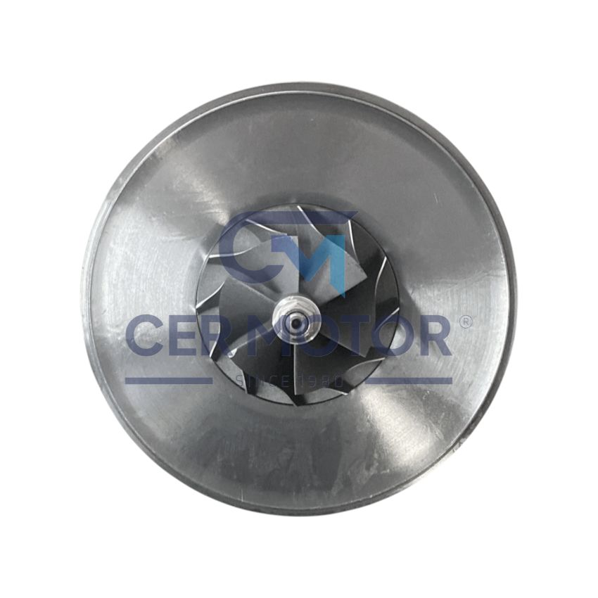 KORAS CER A9412 MITSUBISHI 2.5TD 14-