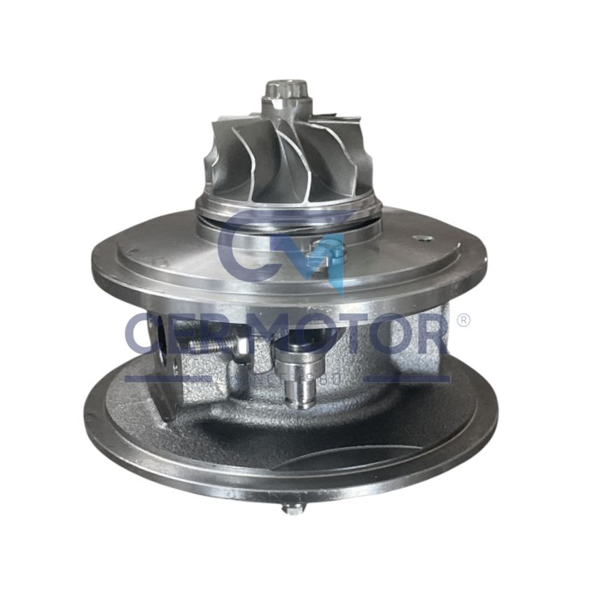 KORAS CER A9412 MITSUBISHI 2.5TD 14-