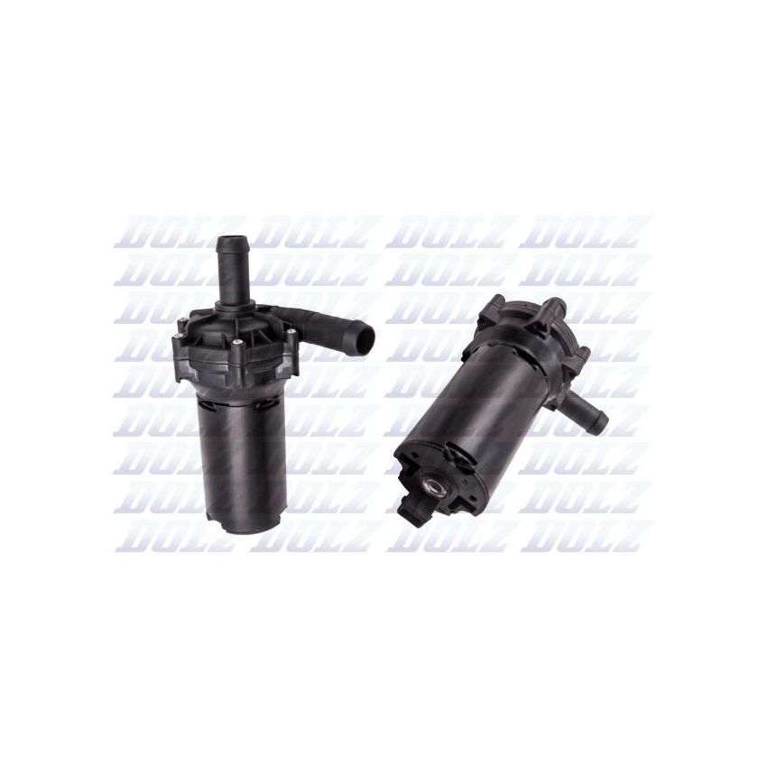 POMPA WODY DOLZ EF575A ROVER 3.0-5.0 13-