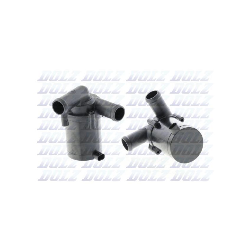 POMPA WODY DOLZ EL587A ROVER 2.7TD 04-18