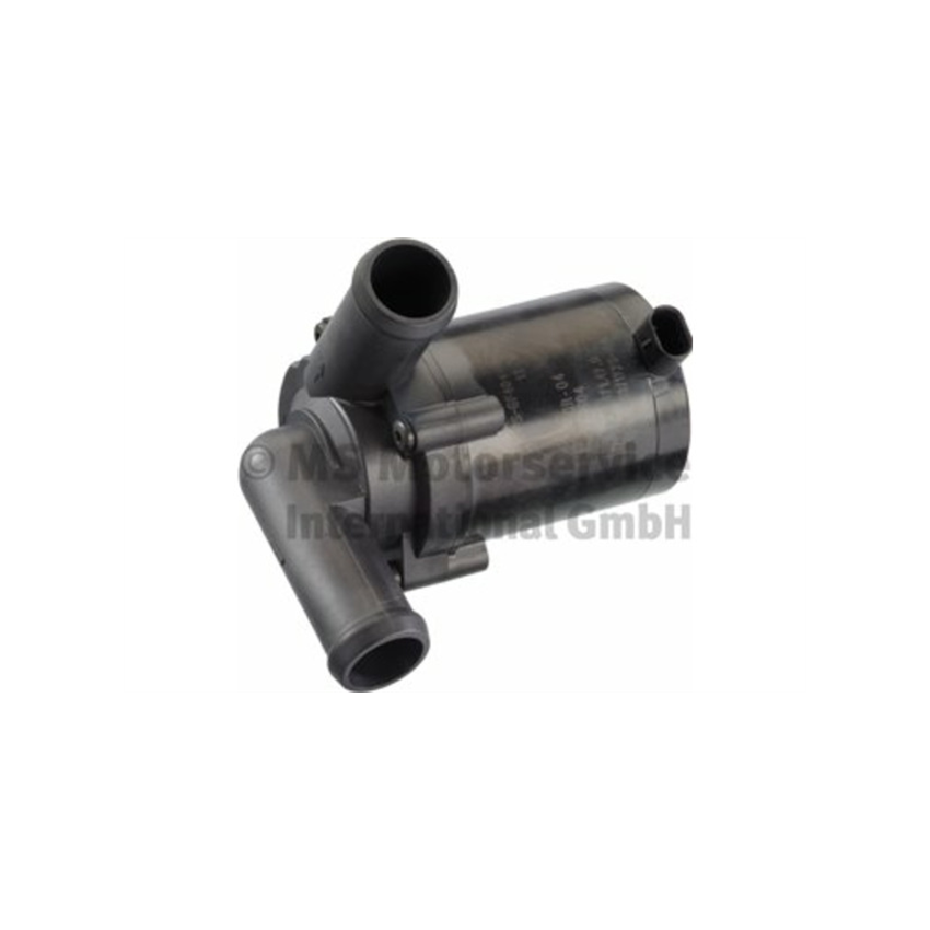 POMPA WODY PIERBURG 702671470 ROVER 2.7TD 04-18