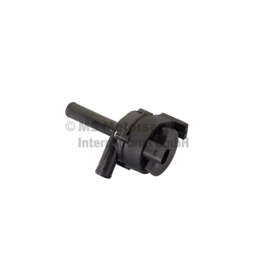 POMPA WODY PIERBURG 706740060 MERCEDES 3.0-6.2 05-13