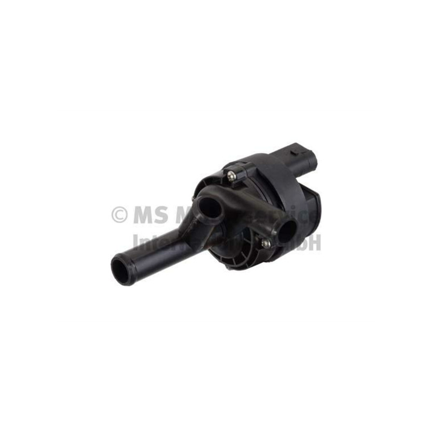 POMPA WODY PIERBURG 706740080 MERCEDES 3.0-6.2 05-13