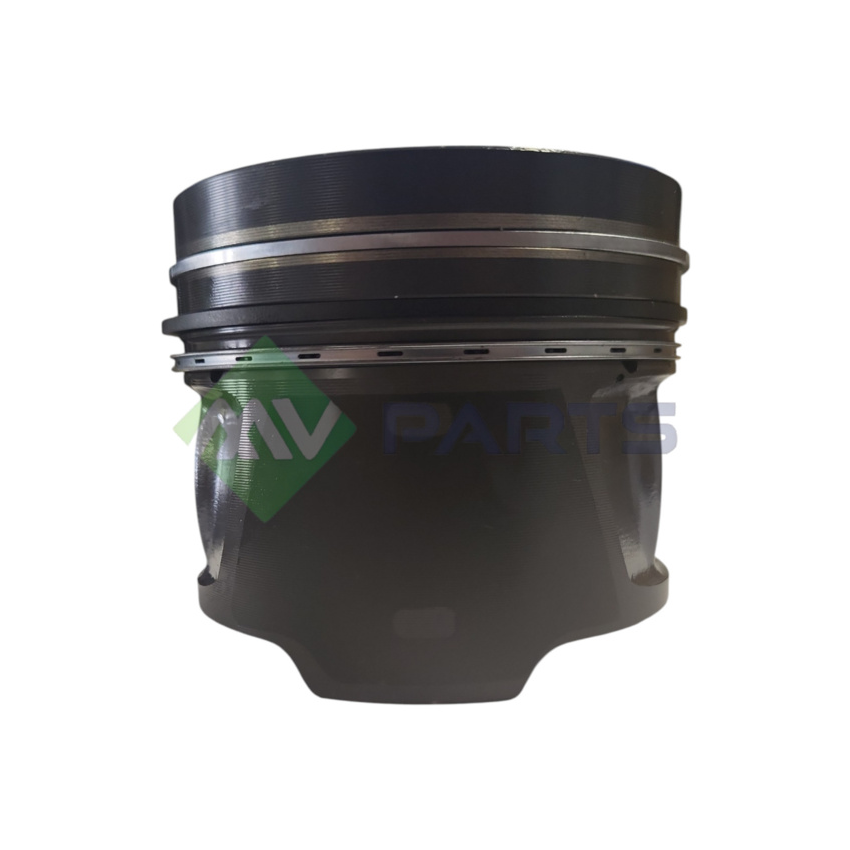 TŁOK MV PARTS P5493P 0.50 RENAULT 1.5DCi 10-